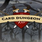 Скачайте игру Card dungeon бесплатно и Tiny Village для Андроид телефонов и планшетов.