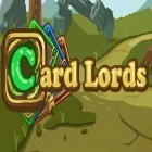 Скачайте игру Card lords бесплатно и Second Earth для Андроид телефонов и планшетов.