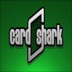Скачайте игру CardShark бесплатно и Gemini Rue для Андроид телефонов и планшетов.