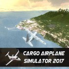 Скачайте игру Cargo airplane simulator 2017 бесплатно и Collosseum Heroes для Андроид телефонов и планшетов.