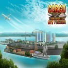 Скачайте игру Cargo transporter city tycoon бесплатно и Outlaw Racing для Андроид телефонов и планшетов.
