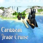 Скачайте игру Caribbean trade cruise бесплатно и StickMan BMX Stunts Bike для Андроид телефонов и планшетов.