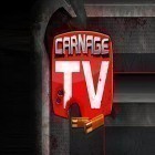 Скачайте игру Carnage TV бесплатно и Scribblenauts Remix для Андроид телефонов и планшетов.