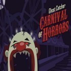 Скачайте игру Carnival of Horrors бесплатно и Swap quest для Андроид телефонов и планшетов.