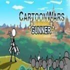 Скачайте игру Cartoon Wars: Gunner+ бесплатно и Dark strokes 2: The legend of the Snow kingdom. Collector's edition для Андроид телефонов и планшетов.