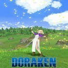 Скачайте игру Cash reward RPG Doraken бесплатно и Dawn of Darkness для Андроид телефонов и планшетов.