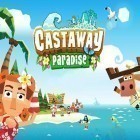 Скачайте игру Castaway paradise бесплатно и Helicopter gunship flight 2015 для Андроид телефонов и планшетов.