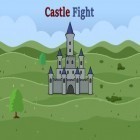 Скачайте игру Castle fight бесплатно и Mixels rush для Андроид телефонов и планшетов.