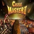 Скачайте игру Castle master 2 бесплатно и Coin Dozer Halloween для Андроид телефонов и планшетов.