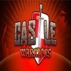 Скачайте игру Castle Warriors бесплатно и Ghostbusters world для Андроид телефонов и планшетов.
