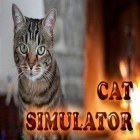 Скачайте игру Cat simulator бесплатно и Beatdown! для Андроид телефонов и планшетов.