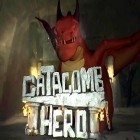 Скачайте игру Catacomb hero бесплатно и Trial Xtreme 2 HD Winter для Андроид телефонов и планшетов.