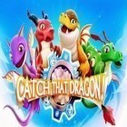 Скачайте игру Catch that dragon! бесплатно и The king of fighters 97 для Андроид телефонов и планшетов.