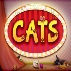 Скачайте игру Cats slots: Casino vegas бесплатно и Pirates 3D Cannon Master для Андроид телефонов и планшетов.