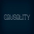 Скачайте игру Causality бесплатно и Tongue Tied! для Андроид телефонов и планшетов.