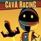 Скачайте игру Cava racing бесплатно и Nimble quest для Андроид телефонов и планшетов.