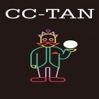 Скачайте игру CC-TAN бесплатно и Steampunk pinball для Андроид телефонов и планшетов.