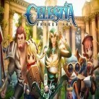 Скачайте игру Celestia: Broken sky бесплатно и Noogra nuts для Андроид телефонов и планшетов.