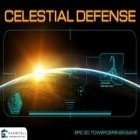 Скачайте игру Celestial Defense бесплатно и Greedy Burplings для Андроид телефонов и планшетов.