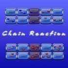 Скачайте игру Chain Reaction бесплатно и FaceFighter Gold для Андроид телефонов и планшетов.