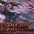 Скачайте игру Chains of darkness бесплатно и Wind up Knight для Андроид телефонов и планшетов.