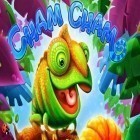 Скачайте игру Cham Cham бесплатно и Tappily Ever After для Андроид телефонов и планшетов.