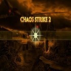 Скачайте игру Chaos strike 2: CS portable бесплатно и Squibble для Андроид телефонов и планшетов.