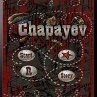 Скачайте игру Chapayev бесплатно и Zombieville usa для Андроид телефонов и планшетов.