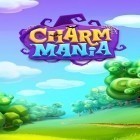 Скачайте игру Charm mania бесплатно и Metal combat 4 для Андроид телефонов и планшетов.