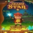 Скачайте игру Charm star бесплатно и Three kingdoms: Soul sword для Андроид телефонов и планшетов.