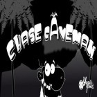 Скачайте игру Chase Caveman бесплатно и Glow wheels для Андроид телефонов и планшетов.