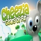 Скачайте игру Cheezia Gears of Fur бесплатно и Fieldrunners для Андроид телефонов и планшетов.