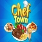 Скачайте игру Chef town: Cook, farm and expand бесплатно и Sushi Bar для Андроид телефонов и планшетов.