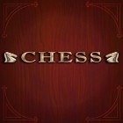 Скачать лучшую игру для Android Chess.