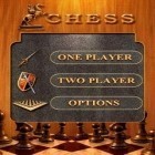 Скачайте игру Chess Chess бесплатно и Cubedise для Андроид телефонов и планшетов.