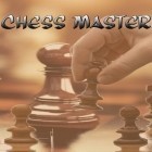 Скачайте игру Chess master бесплатно и Enchanted Realm для Андроид телефонов и планшетов.