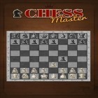 Скачайте игру Chess master 3D бесплатно и XField paintball 1 solo для Андроид телефонов и планшетов.