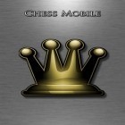Скачайте игру Chess mobile pro бесплатно и Mermaid adventure for kids для Андроид телефонов и планшетов.