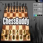 Скачайте игру ChessBuddy бесплатно и Juice jam для Андроид телефонов и планшетов.