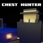 Скачайте игру Chest hunter бесплатно и Golden ark: Slot для Андроид телефонов и планшетов.