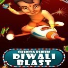 Скачайте игру Chhota Bheem: Diwali blast бесплатно и Cradle of flames для Андроид телефонов и планшетов.