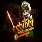 Скачайте игру Chibbi adventure бесплатно и Devil Hunter для Андроид телефонов и планшетов.