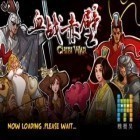 Скачайте игру Chibi War II бесплатно и Bonecrusher: Free endless game для Андроид телефонов и планшетов.