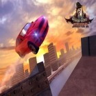 Скачайте игру Chicago crime simulator 3D бесплатно и Stickman downhill: Monster truck для Андроид телефонов и планшетов.