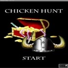Скачайте игру Chicken Hunt бесплатно и Five nights at jurassic world для Андроид телефонов и планшетов.