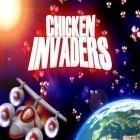 Скачайте игру Chicken shoot: Xmas. Chicken invaders бесплатно и Deemo для Андроид телефонов и планшетов.