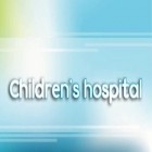 Скачайте игру Children's hospital бесплатно и Cheese Tower для Андроид телефонов и планшетов.