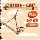 Скачайте игру Chin Up бесплатно и Farm Frenzy для Андроид телефонов и планшетов.