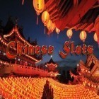 Скачайте игру Chinese slots бесплатно и Legend of empire: Kingdom war для Андроид телефонов и планшетов.