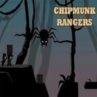 Скачайте игру Chipmunk rangers бесплатно и Quetzalcoatl для Андроид телефонов и планшетов.